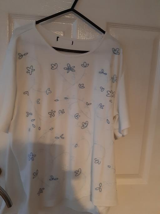 Buy & Sell South Hylton Sunderland - Photos for ladies