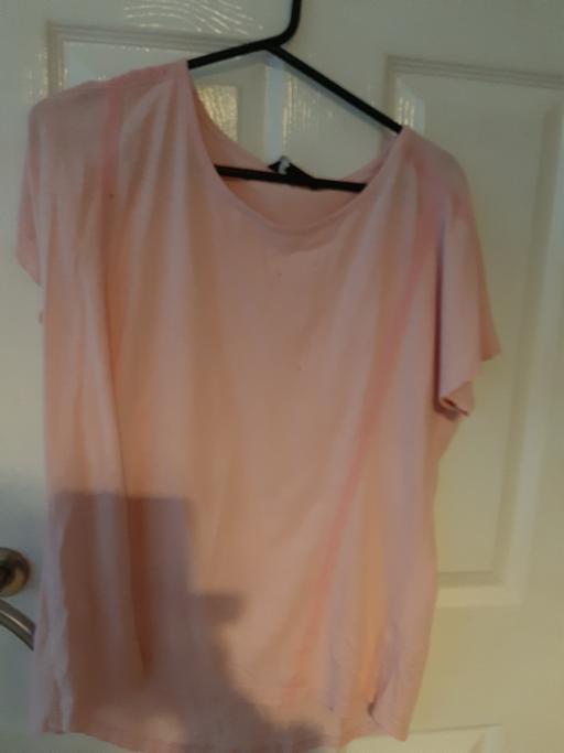 Buy & Sell South Hylton Sunderland - Photos for ladies