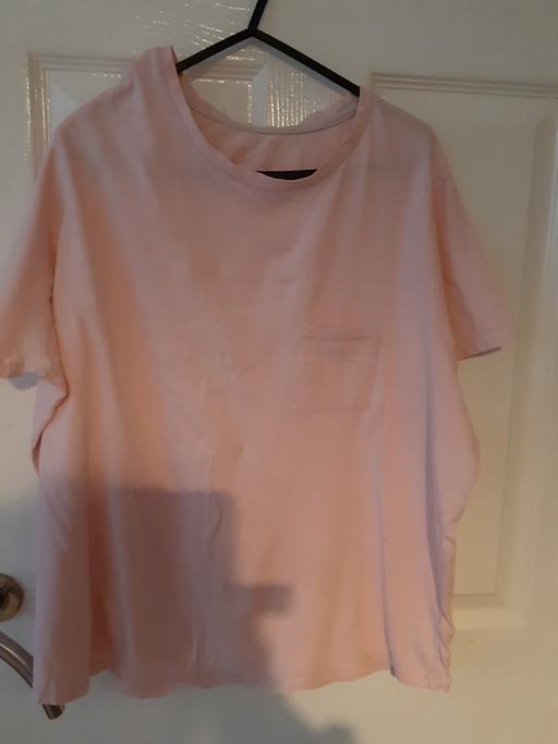 Buy & Sell South Hylton Sunderland - Photos for ladies