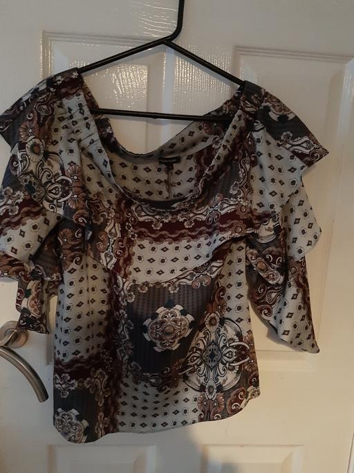 Buy & Sell South Hylton Sunderland - Photos for ladies