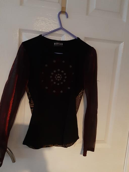 Buy & Sell South Hylton Sunderland - Photos for bargain 8/10