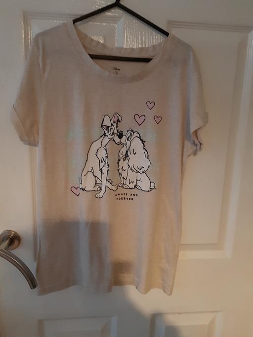 Buy & Sell South Hylton Sunderland - Photos for ladies