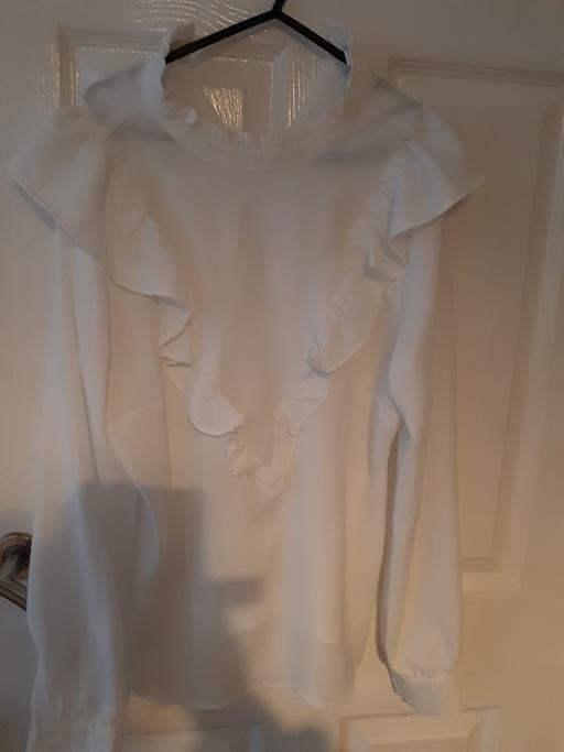 Buy & Sell South Hylton Sunderland - Photos for ladies