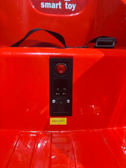 Buy & Sell Dudley Town Centre Dudley - Photos for 2x Waltzer cars