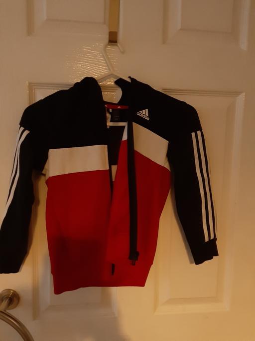 Buy & Sell South Hylton Sunderland - Photos for kids