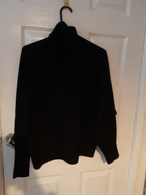 Buy & Sell South Hylton Sunderland - Photos for ladies