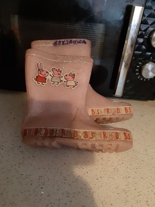 Buy & Sell South Hylton Sunderland - Photos for size 9