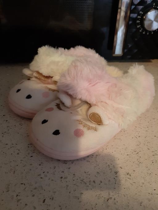 Buy & Sell South Hylton Sunderland - Photos for size 12