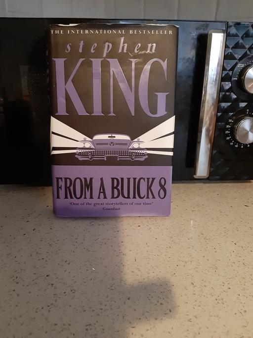 Buy & Sell South Hylton Sunderland - Photos for book