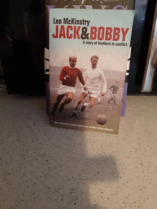 Buy & Sell South Hylton Sunderland - Photos for book