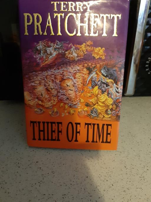 Buy & Sell South Hylton Sunderland - Photos for book