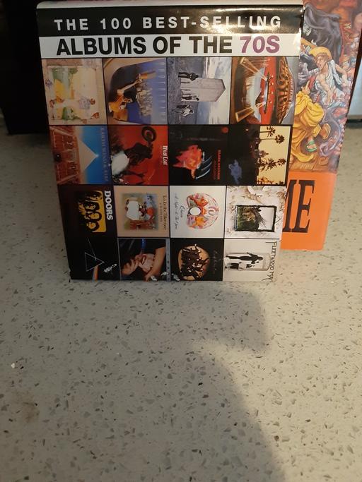 Buy & Sell South Hylton Sunderland - Photos for book