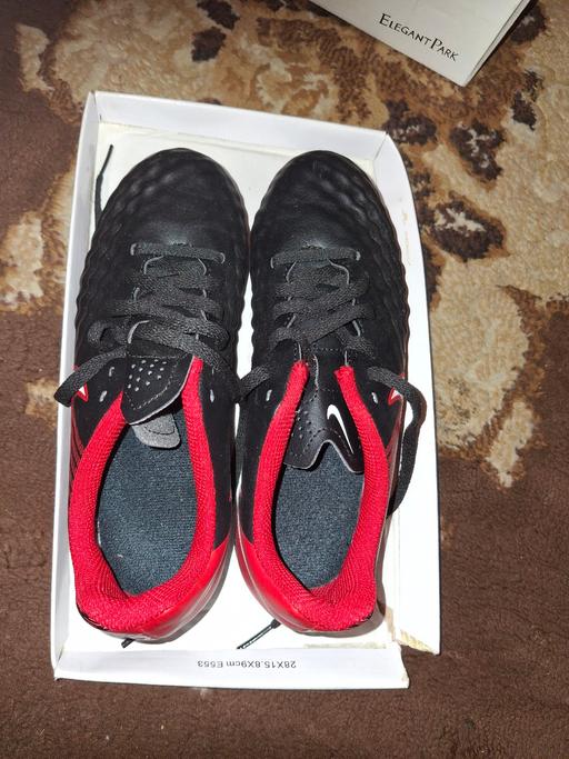 Buy & Sell Essington Wolverhampton - Photos for kids football boots