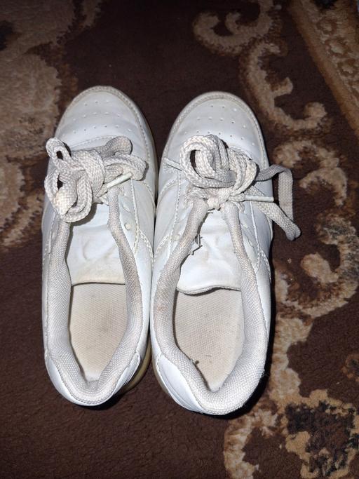 Buy & Sell Essington Wolverhampton - Photos for light up trainers