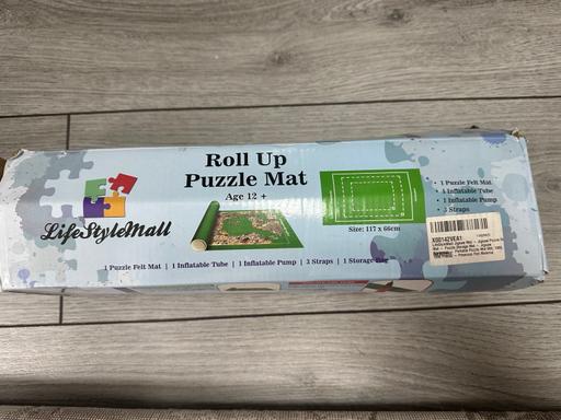 further learning Sheffield Sheffield - Photos for Jigsaw Puzzle Roll Up Rolling Mat