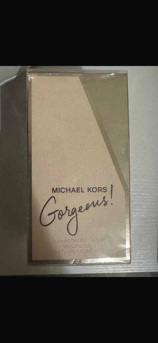 Buy & Sell Barkingside Redbridge - Photos for Perfume