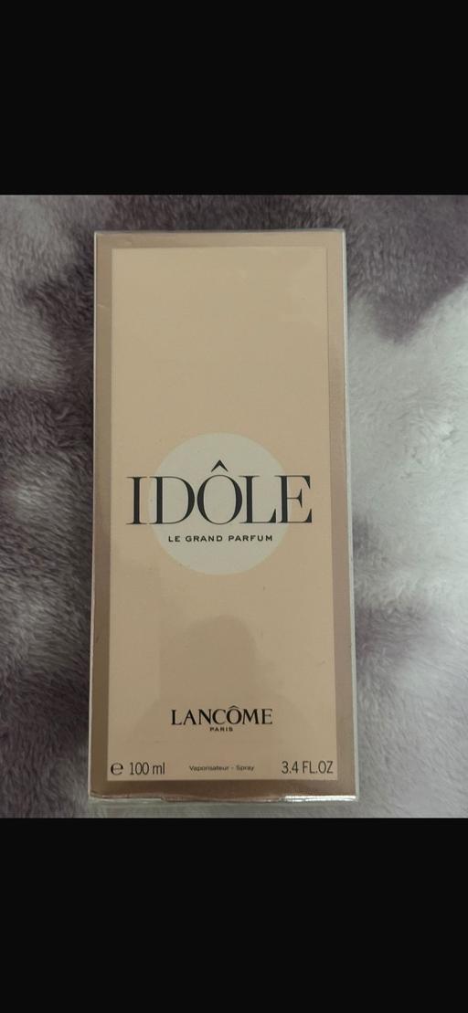 Buy & Sell Barkingside Redbridge - Photos for Women perfume