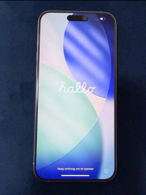 Buy & Sell Netherton Dudley - Photos for iPhone 15 Pro Max 256gb unlocked