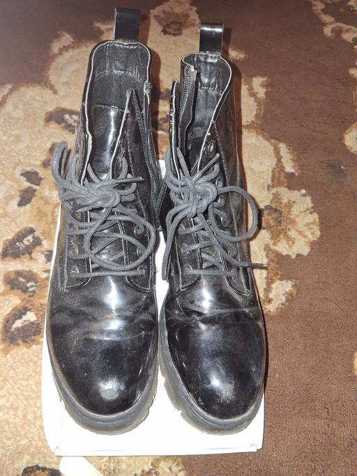 Buy & Sell Essington Wolverhampton - Photos for boots