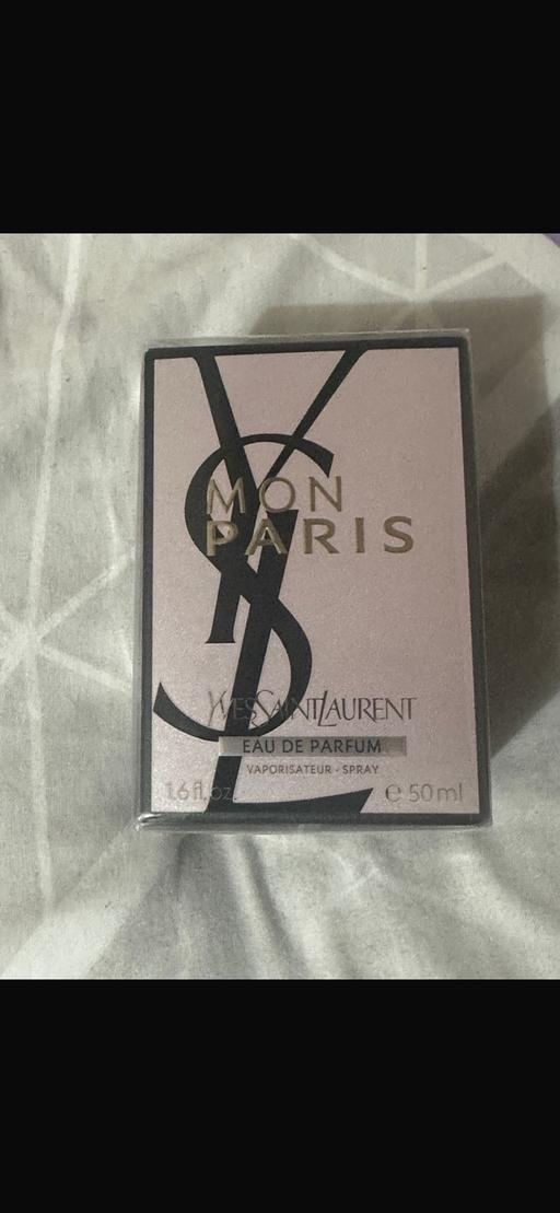 Buy & Sell Ilford Redbridge - Photos for Perfume