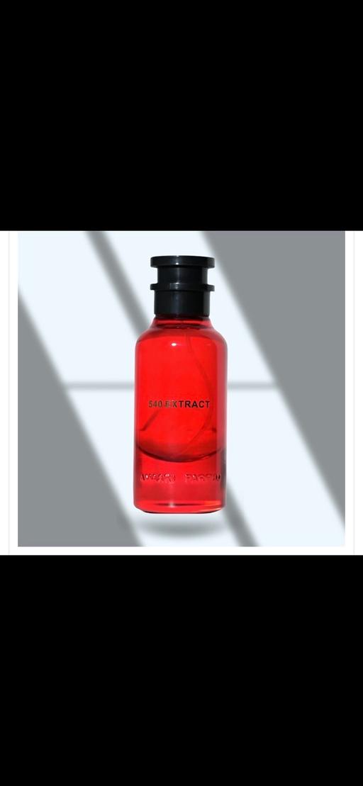 Buy & Sell Ilford Redbridge - Photos for Perfume