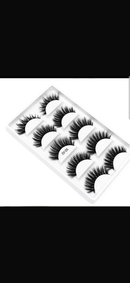 Buy & Sell Barkingside Redbridge - Photos for Eyelashes