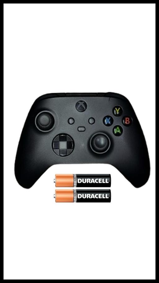 Buy & Sell Winson Green Birmingham - Photos for Xbox Wireless Controller