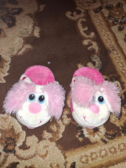 Buy & Sell Essington Wolverhampton - Photos for stompeez