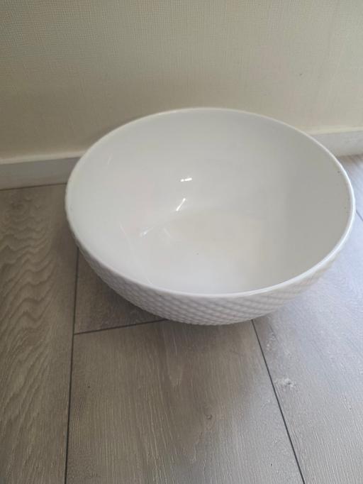 Buy & Sell Cranford Hounslow - Photos for ceramic bowl