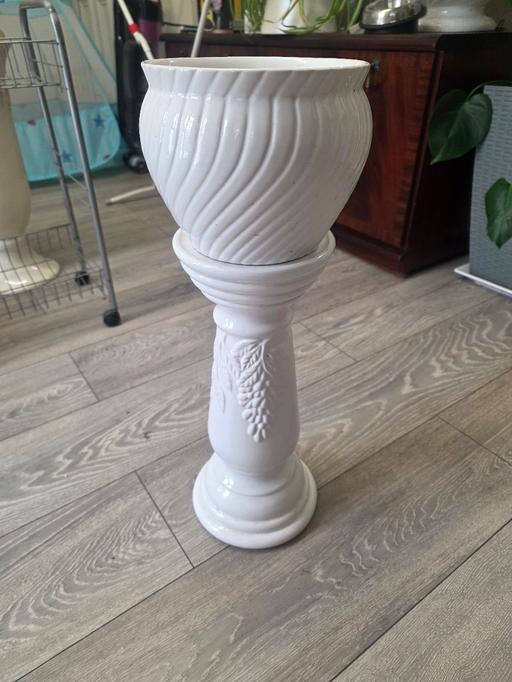 Buy & Sell Cranford Hounslow - Photos for beautiful vase set
