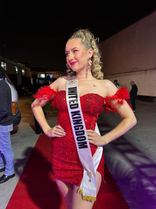 Buy & Sell Bournville Birmingham - Photos for FREE FREE FREE