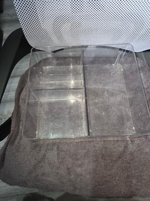 Buy & Sell Cranford Hounslow - Photos for storage