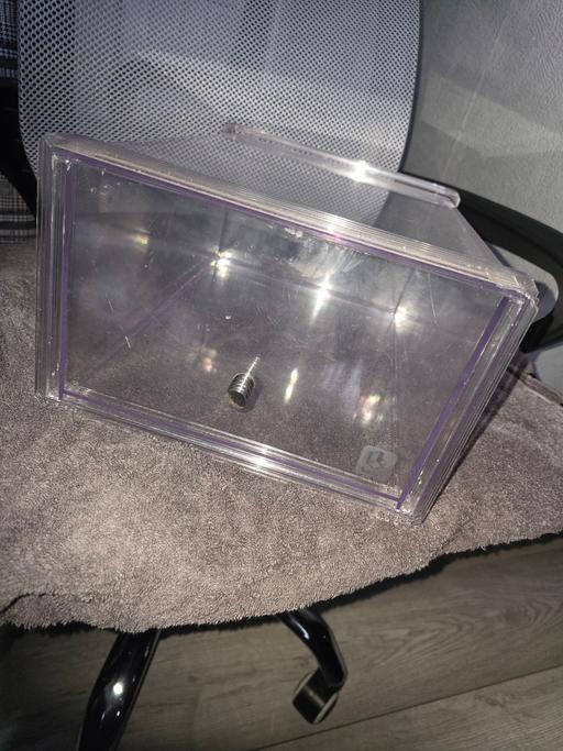 Buy & Sell Cranford Hounslow - Photos for storage