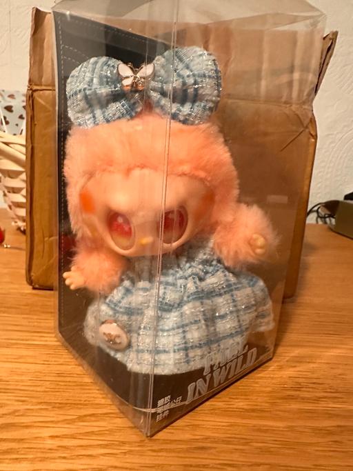 Buy & Sell Heywood Rochdale - Photos for Labubu