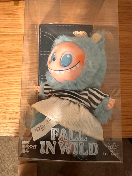 Buy & Sell Heywood Rochdale - Photos for Labubu