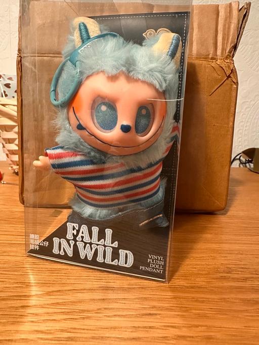 Buy & Sell Heywood Rochdale - Photos for Labubu