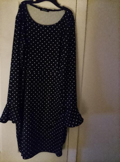 Buy & Sell Sedgley Dudley - Photos for Dress