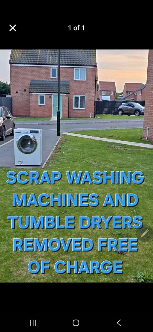 Buy & Sell Great Billing West Northamptonshire - Photos for ♻️ ♻️WANTED WANTED WANTED♻️ ♻️