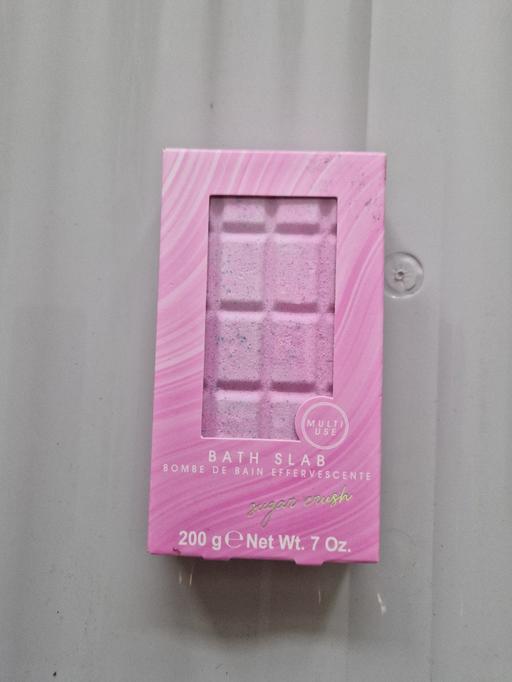 Buy & Sell Ramsgate Thanet - Photos for bn bath fizzer slab