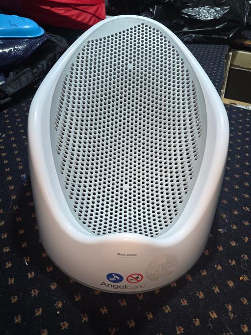 Buy & Sell Cranford Hounslow - Photos for baby bath seat