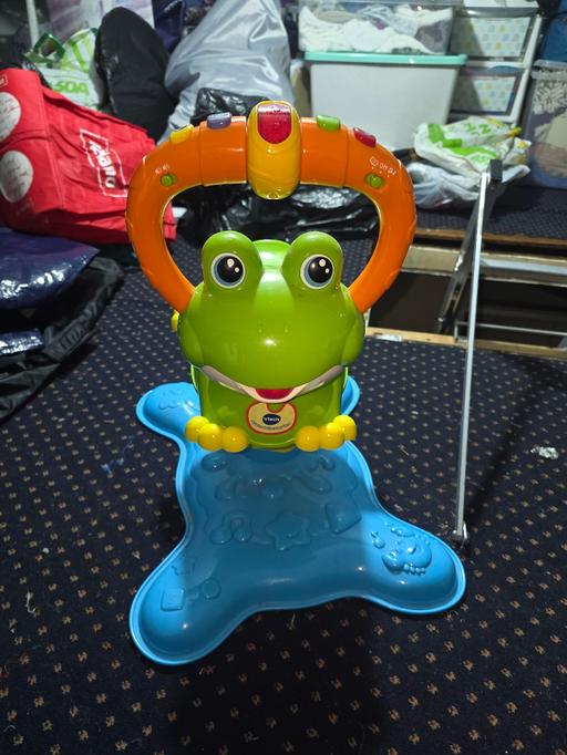 Buy & Sell Cranford Hounslow - Photos for baby toy