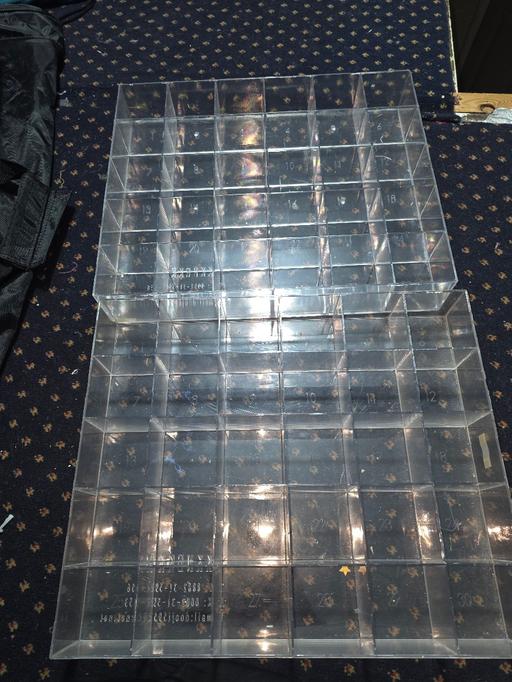 Buy & Sell Cranford Hounslow - Photos for storage organiser