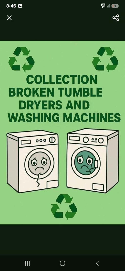 Buy & Sell Overstone Park West Northamptonshire - Photos for ♻️ ♻️WANTED WANTED WANTED♻️ ♻️