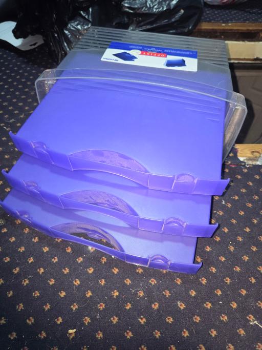 Buy & Sell Cranford Hounslow - Photos for files