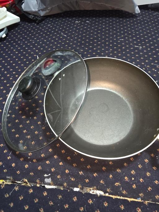 Buy & Sell Cranford Hounslow - Photos for cooking pot