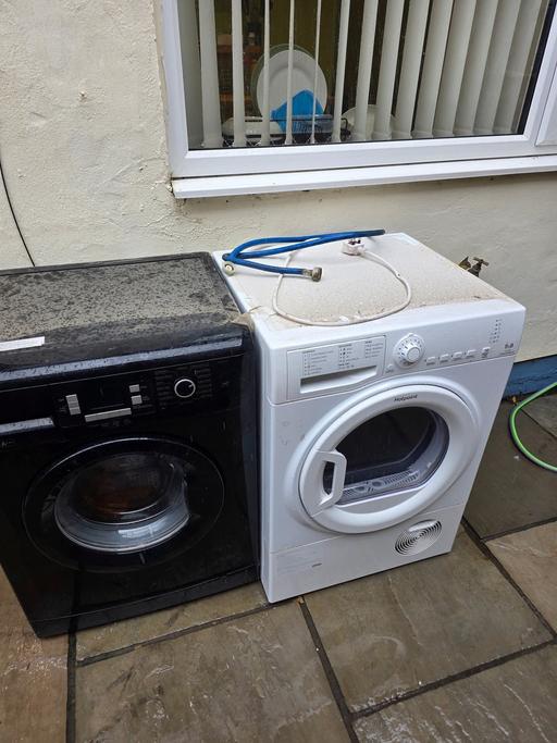 Buy & Sell Overstone Park West Northamptonshire - Photos for ♻️ ♻️WANTED WANTED WANTED♻️ ♻️