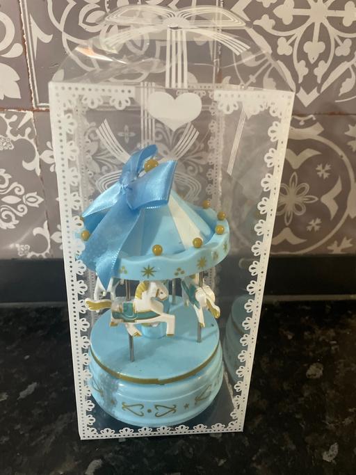 Buy & Sell Saltley Birmingham - Photos for Carasoul