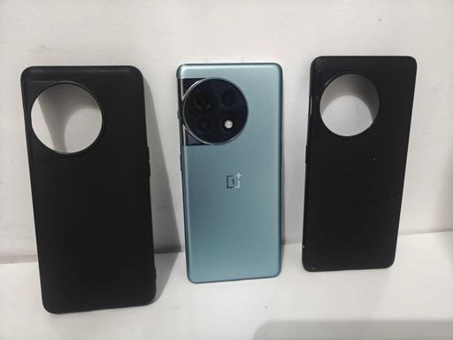 Buy & Sell Belmont North West London - Photos for Oneplus 11r 128GB dual sim unlocked In great