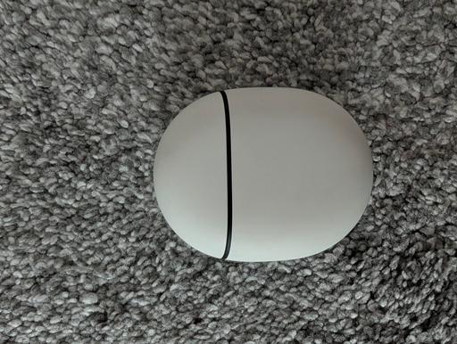 Buy & Sell Sidemoor Bromsgrove - Photos for Pixel Buds Pro