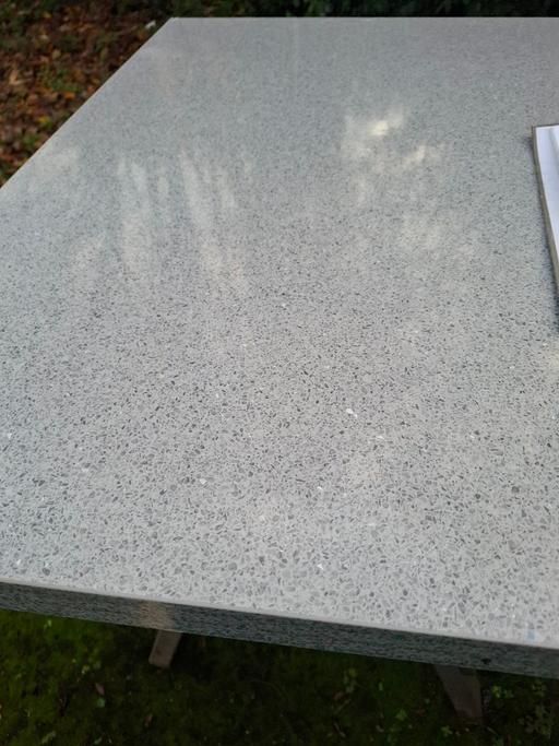 Buy & Sell Willenhall Walsall - Photos for breakfast bar work top